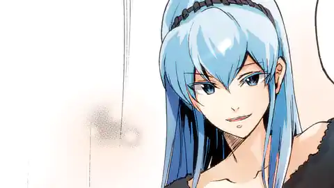 Thumbnail of Chapter 34 -1