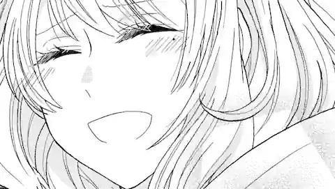 Thumbnail of Chapter 54