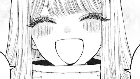 Thumbnail of Chapter 97 -2