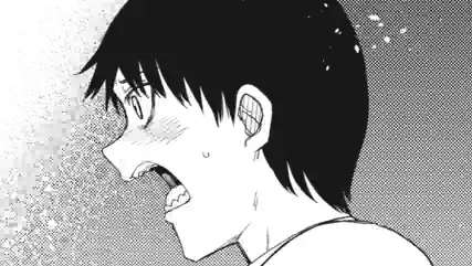 Thumbnail of Chapter 89 -1
