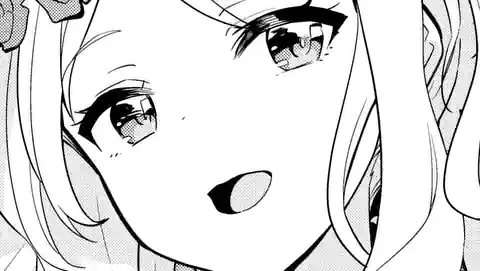 Thumbnail of Chapter 38.3