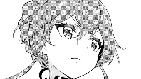 Thumbnail of Chapter 39.1