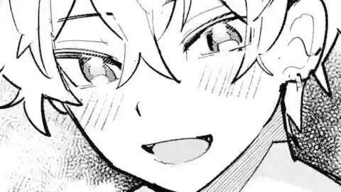 Thumbnail of Chapter 5.2