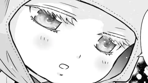 Thumbnail of Chapter 2.03