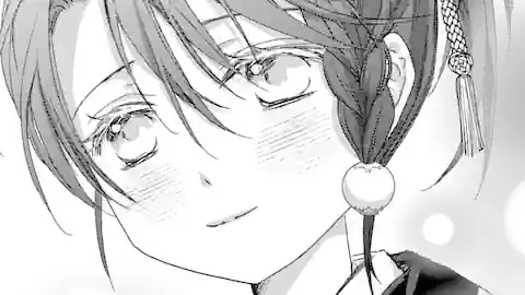 Thumbnail of Chapter 19.2