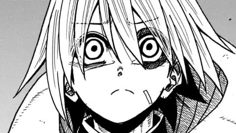 Thumbnail of Chapter 14 -4