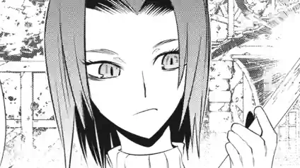 Thumbnail of Chapter 27 -2