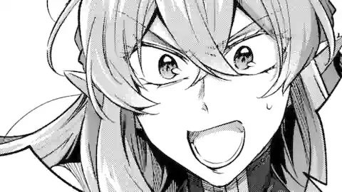 Thumbnail of Chapter 27.1