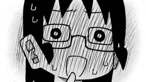 Thumbnail of Chapter 139.2