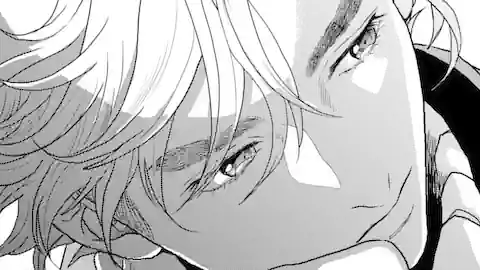 Thumbnail of Chapter 10.3