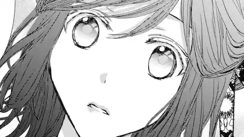 Thumbnail of Chapter 12.4