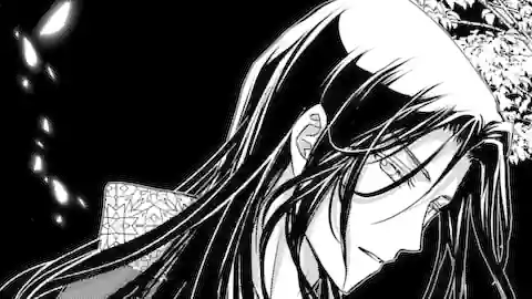 Thumbnail of Chapter 13.1