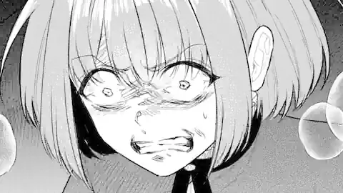 Thumbnail of Chapter 38.1