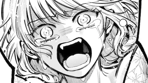 Thumbnail of Chapter 42.3