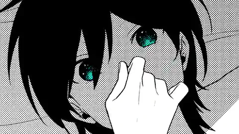 Thumbnail of Chapter 39.3