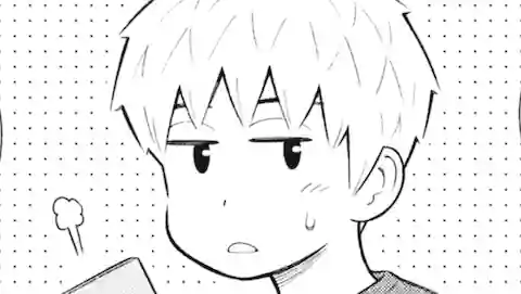 Thumbnail of Chapter 36