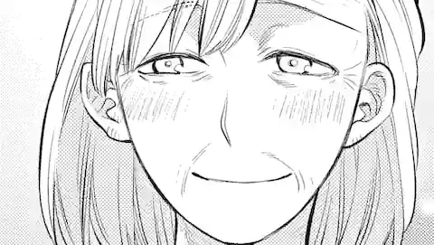 Thumbnail of Chapter 3.4