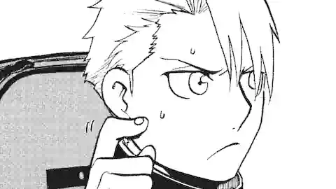 Thumbnail of Chapter 25 -1