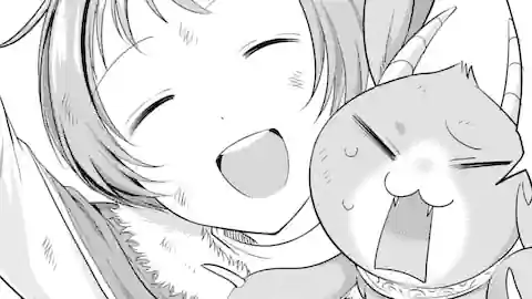 Thumbnail of Chapter 3.3