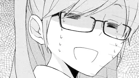 Thumbnail of Chapter 38