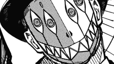 Thumbnail of Chapter 45 -1