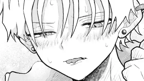 Thumbnail of Chapter 3