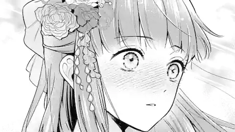 Thumbnail of Chapter 30.3