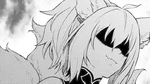 Thumbnail of Chapter 2.4