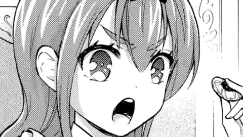 Thumbnail of Chapter 26.1