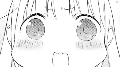 Thumbnail of Chapter 97