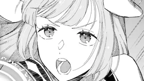 Thumbnail of Chapter 32
