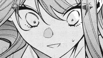 Thumbnail of Chapter 18 -4