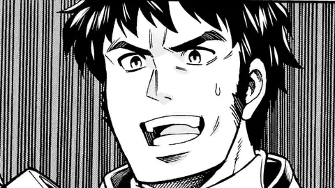 Thumbnail of Chapter 50 -1