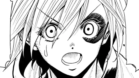 Thumbnail of Chapter 8 -1
