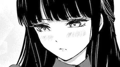 Thumbnail of Chapter 79.5