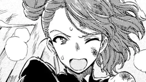 Thumbnail of Chapter 60.3