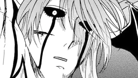 Thumbnail of Chapter 68.1