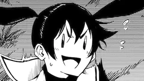 Thumbnail of Chapter 31.1