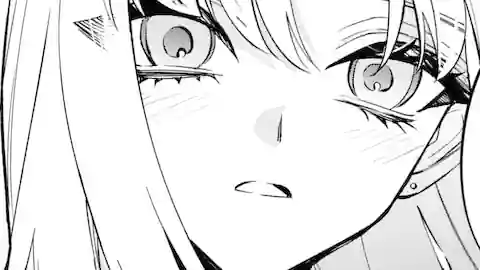 Thumbnail of Chapter 10.3