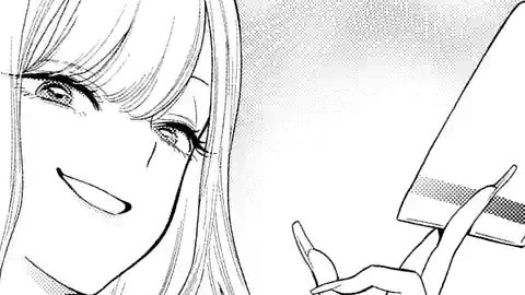Thumbnail of Chapter 6 -1