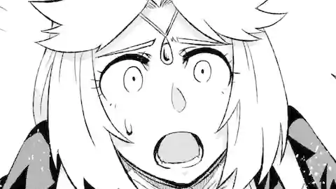 Thumbnail of Chapter 47.4