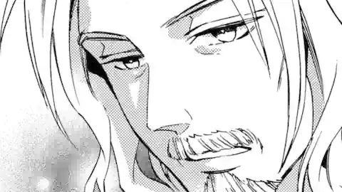 Thumbnail of Chapter 5 -2