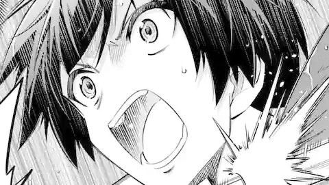 Thumbnail of Chapter 16.1