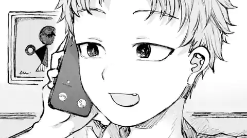 Thumbnail of Chapter 15 -1