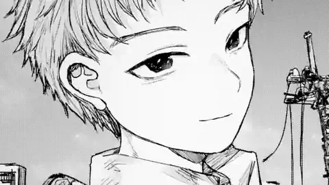 Thumbnail of Chapter 16 -1