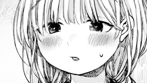 Thumbnail of Chapter 16 -2