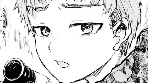 Thumbnail of Chapter 17 -2