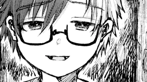 Thumbnail of Chapter 18 -1