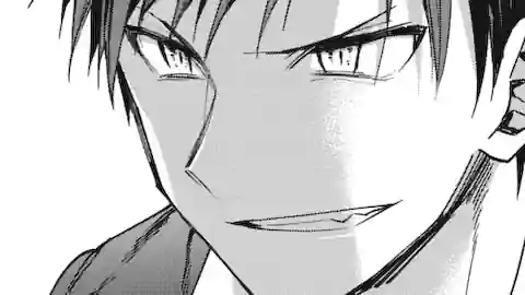 Thumbnail of Chapter 6