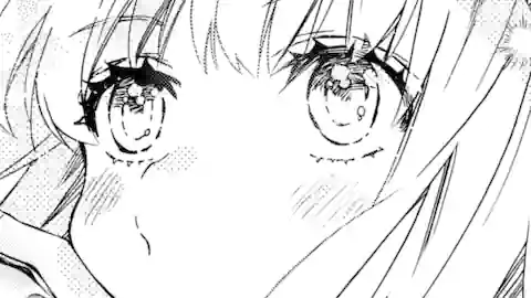Thumbnail of Chapter 13 -1